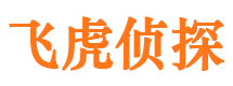 新城区寻人公司